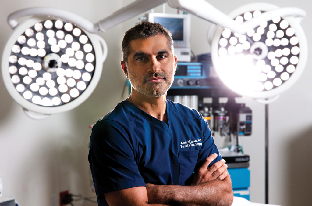 01-Dr-Amir-Karam-Portrait-Vertical-Restore