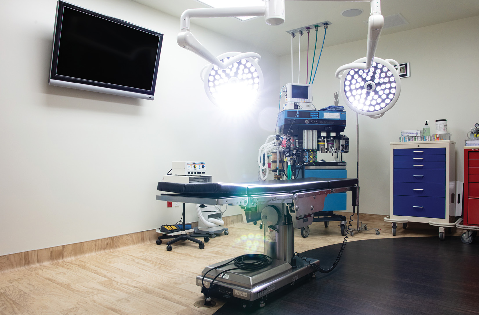 Is Vertical Restore 2021’s Most Promising Procedure? Alphabeautics