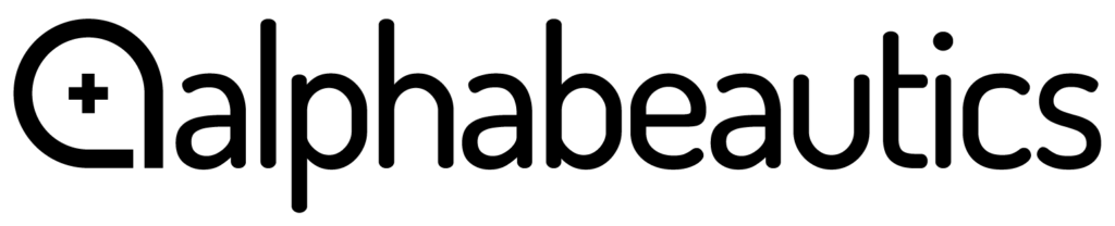 alphabeautics-logo-black