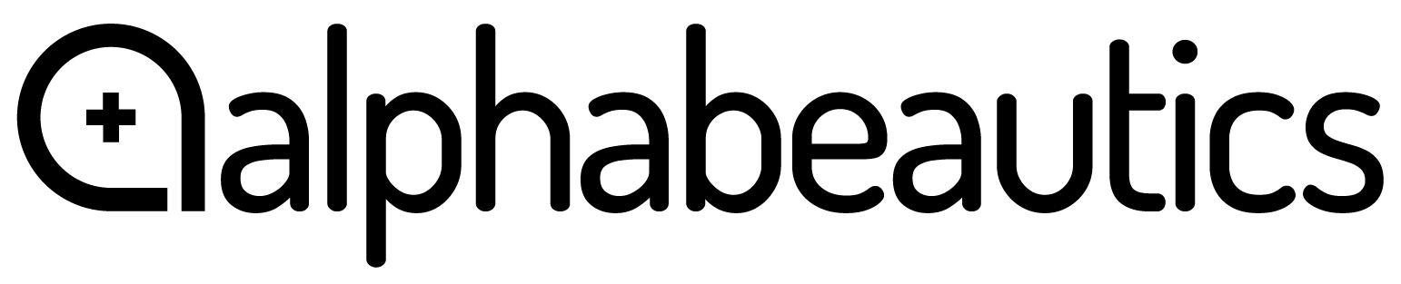 alphabeautics-logo-black