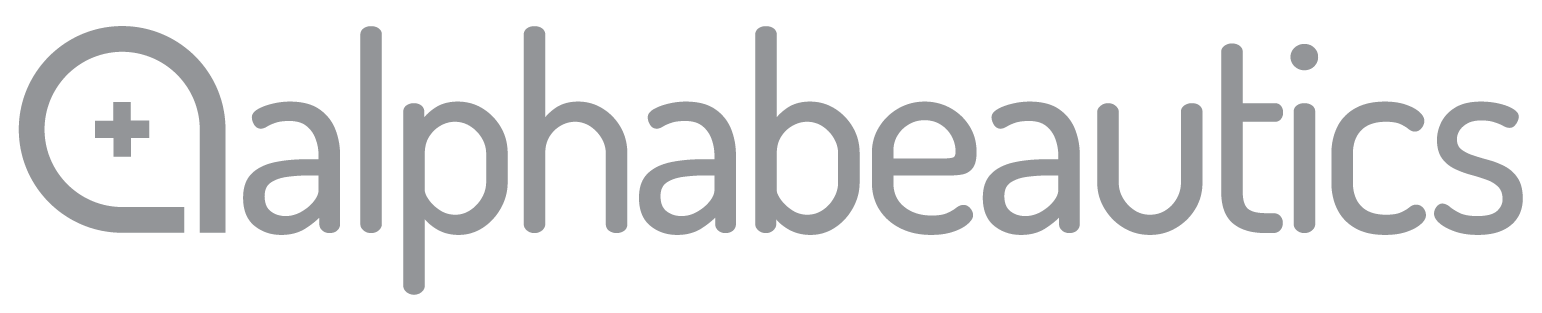 alphabeautics-logo-grey