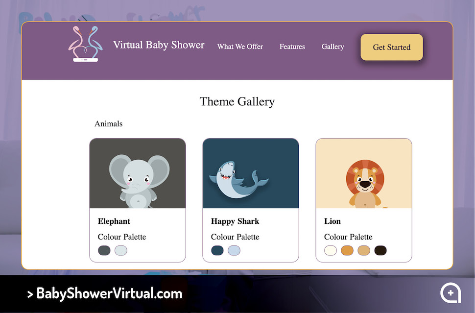 BabyShowerVirtual-Virtual-Baby-Shower