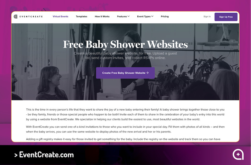 EventCreate-Virtual-Baby-Shower