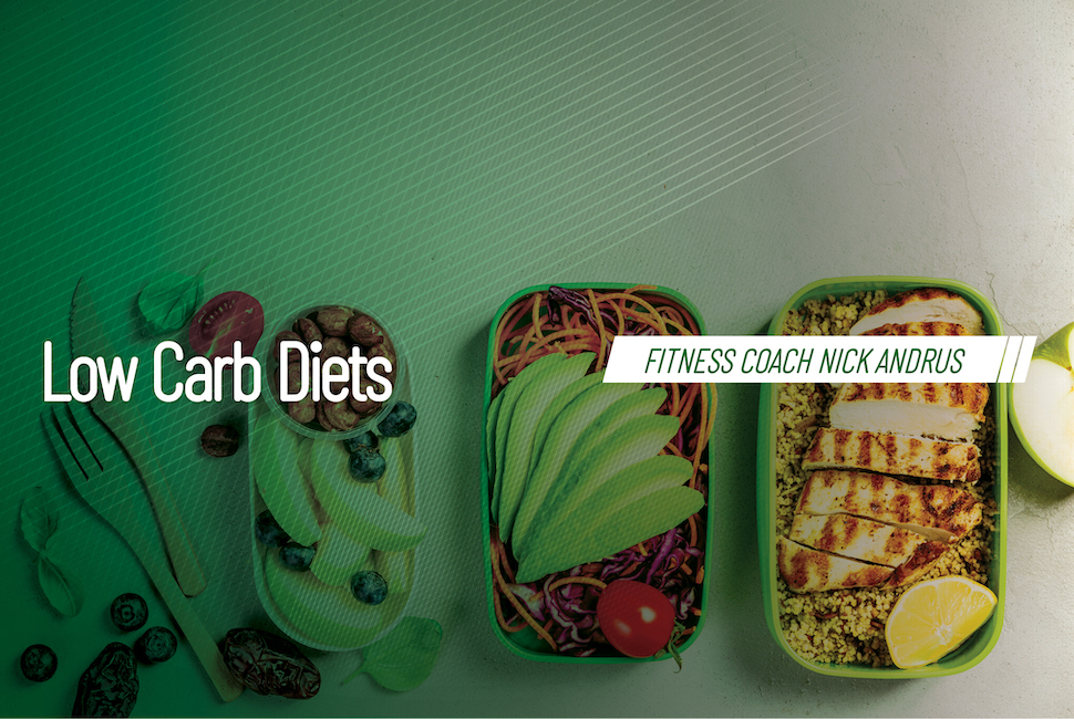 Low-Carb-Diets-Nick-Andrus-Fitness-Coach