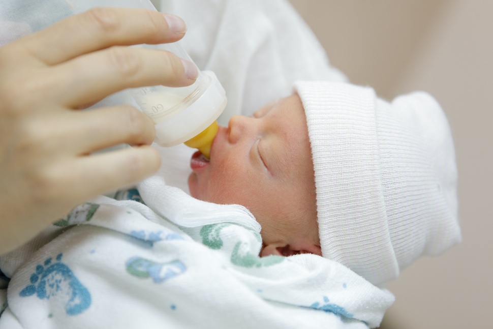 Premie-baby-bottle-non-toxic