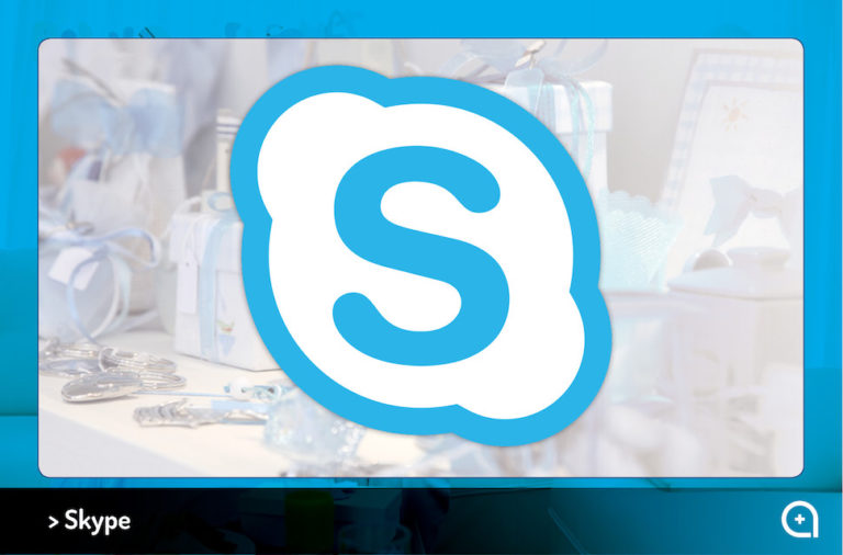 13 Best Virtual Baby Shower sites (Free & Paid) Alphabeautics