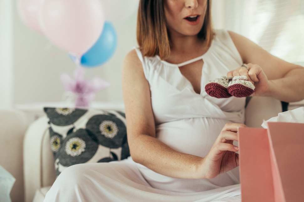 Virtual-Baby-Shower-Gifts
