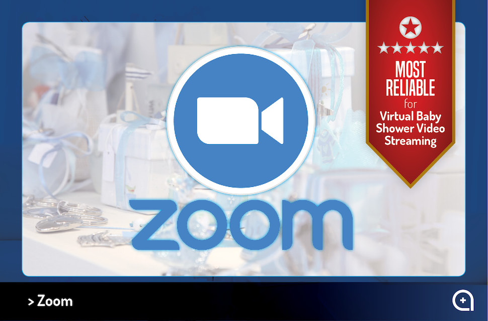 Zoom-Virtual-Baby-Shower