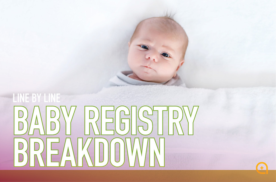 cost-of-baby-baby-registry-breakdown