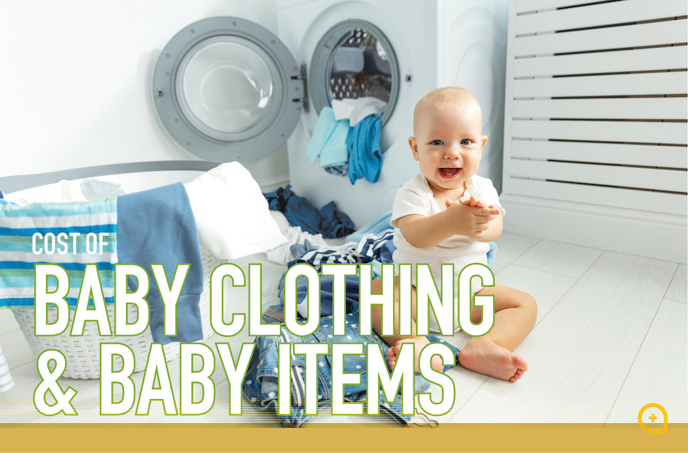 cost-of-baby-clothes-items