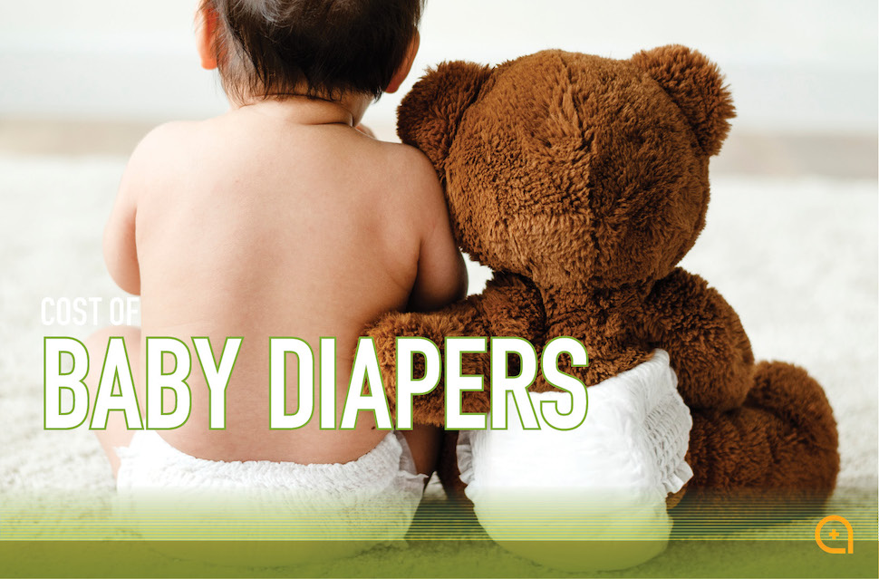 cost-of-baby-diapers