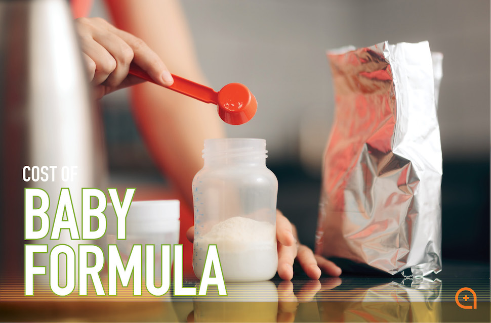 cost-of-baby-formula