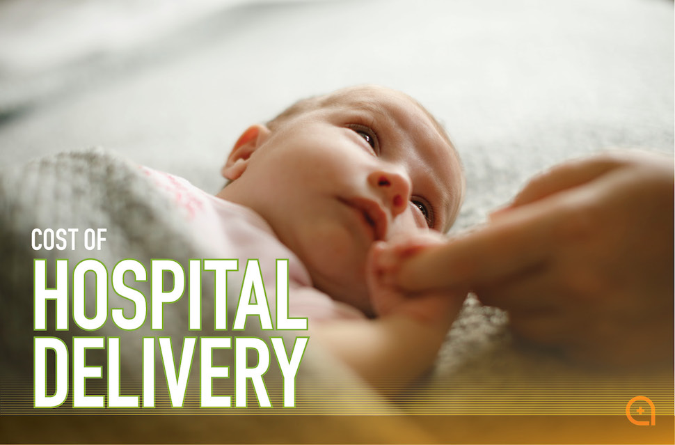 cost-of-baby-hospital-delivery